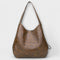 Marron foncé