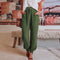 Vert Militaire