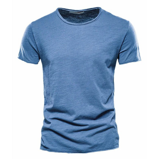 Furore™ | T-shirt Classique (1+1 Gratuit)