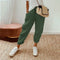 Vert Militaire