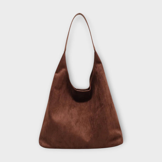 Aurellia - Sac à main élégant pour femmes avec un design classique et un rangement pratique