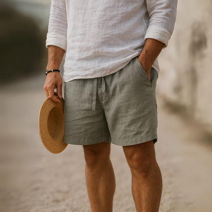 Short en Lin Haven Hills™