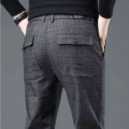 Pantalons Perrier