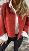 Rouge Brique