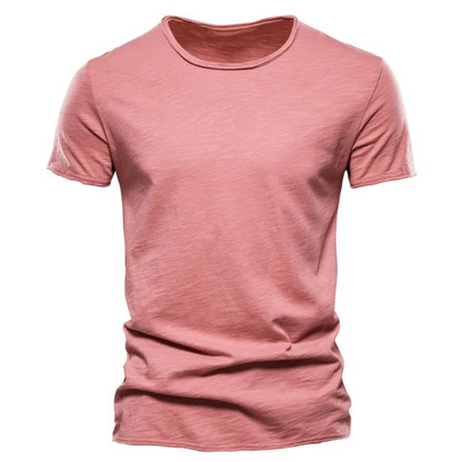 Furore™ | T-shirt Classique (1+1 Gratuit)
