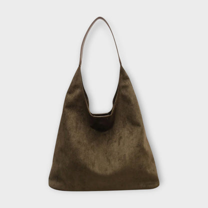 Aurellia - Sac à Main Élégant pour Femme avec Design Classique et Rangement Pratique