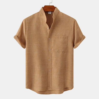 Chemise Monaco