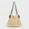 Beige naturel