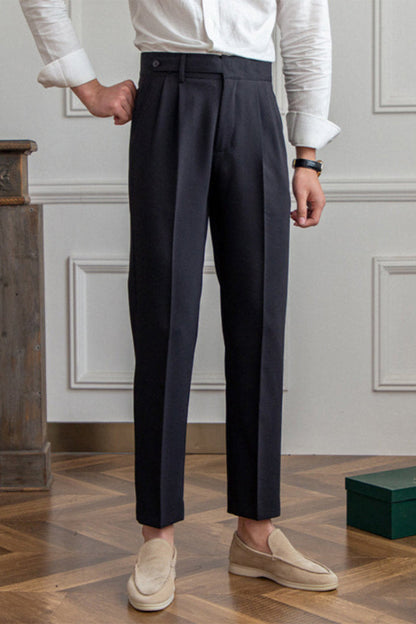 Pantalon Dunhill
