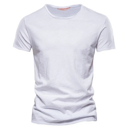 Furore™ | T-shirt Classique (1+1 Gratuit)