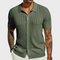 Vert Militaire