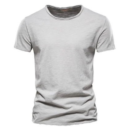 Furore™ | T-shirt Classique (1+1 Gratuit)