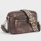 Marron foncé