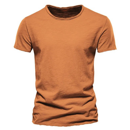 Furore™ | T-shirt Classique (1+1 Gratuit)