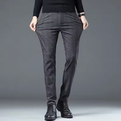 Pantalons Perrier