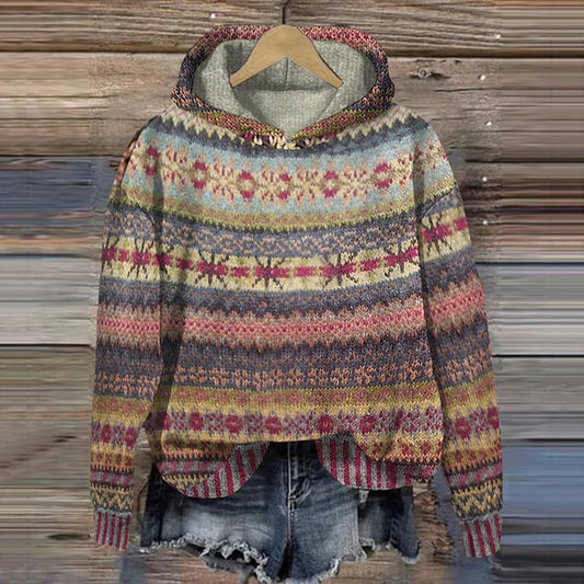 Sweat RetroPulse