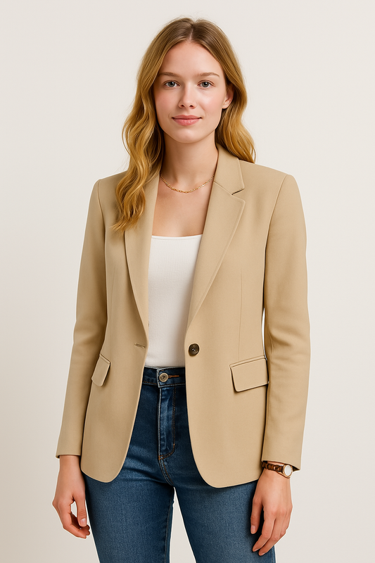 Blazer Eleonora
