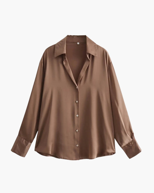 Chemise Veva