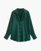 Vert Émeraude