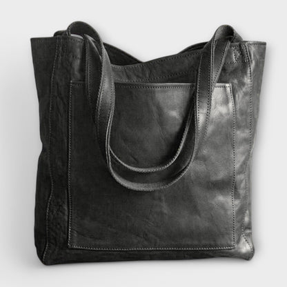 Aurellia - Sac à Bandoulière Élégant et Fonctionnel pour le Travail et les Loisirs