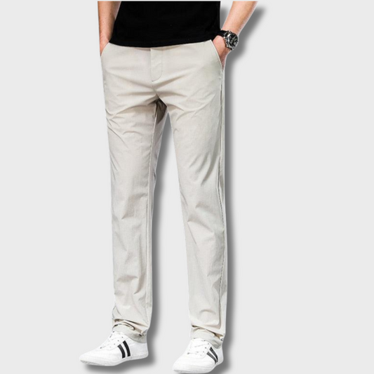 Pantalons Chino Jefferson