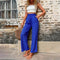 Bleu Foncé