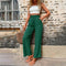 Vert Foncé