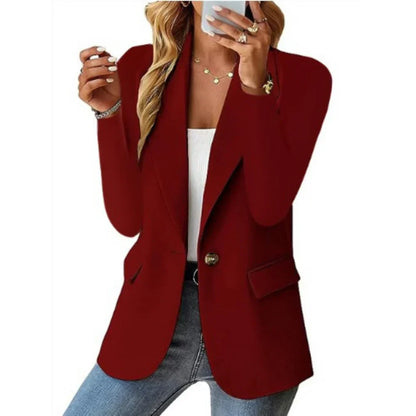 Blazer Eleonora
