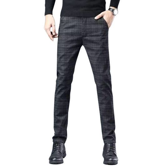 Pantalons Perrier