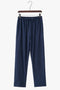 Bleu Foncé