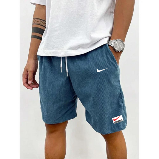 Shorts Rento