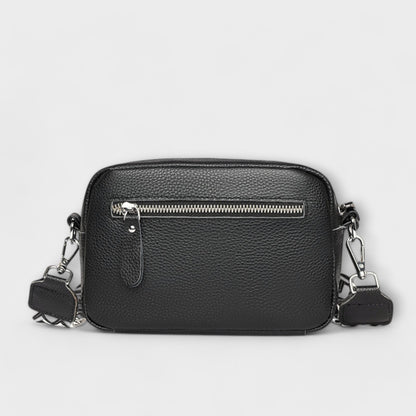 Sac à bandoulière Aurellia Mini - Compact, Élégant, Usage Quotidien