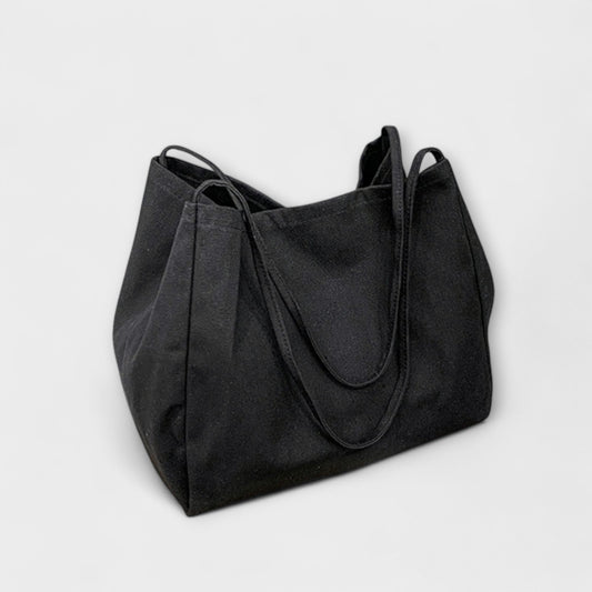Sac de courses en toile de haute qualité