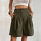 Vert Militaire