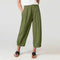 Vert Militaire