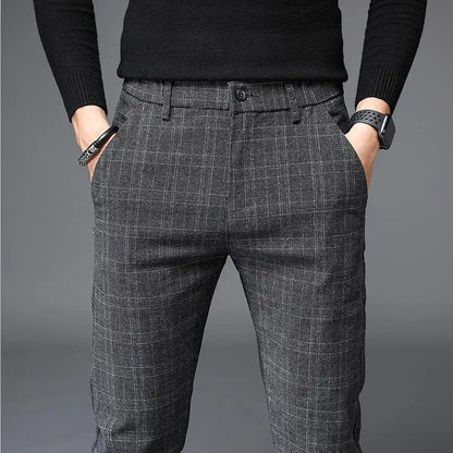 Pantalons Perrier