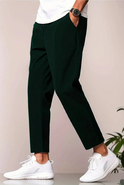 Pantalons Légers Fairmont