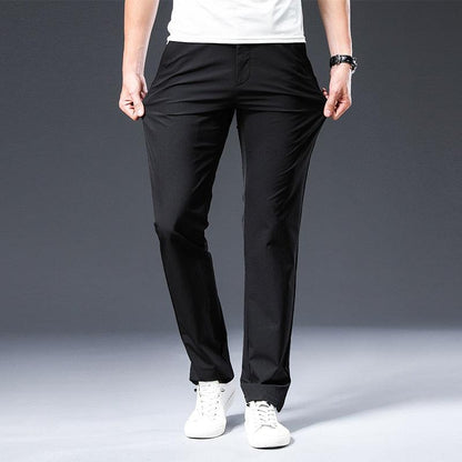 Pantalons Chino Jefferson