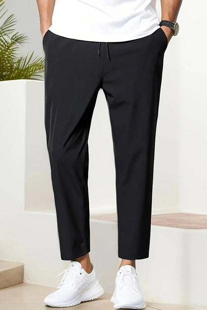 Pantalons Légers Fairmont