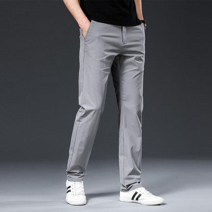 Pantalons Chino Jefferson