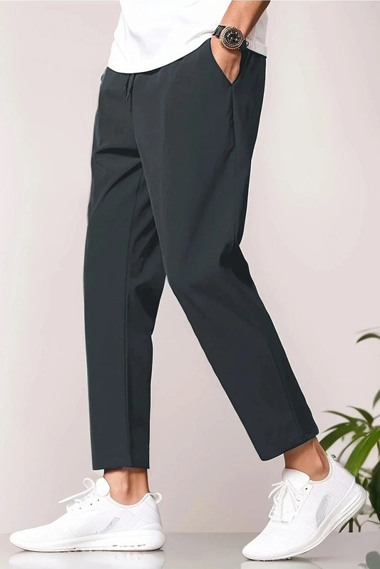 Pantalons Légers Fairmont