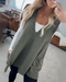 Gris-Vert