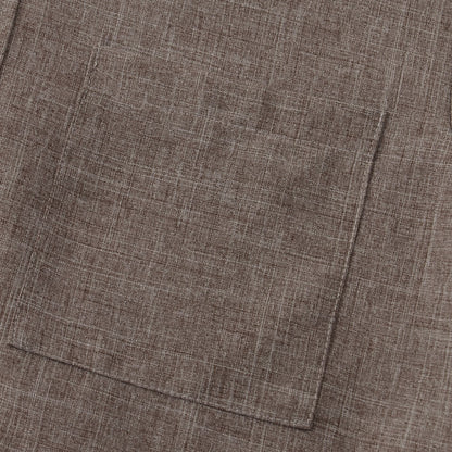 Chemise Monaco