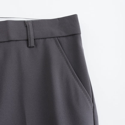 Pantalons Vista Stretch