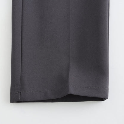 Pantalons Vista Stretch