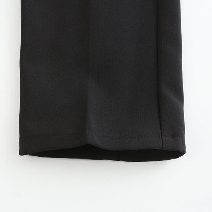 Pantalons Vista Stretch