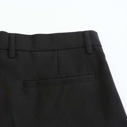 Pantalons Vista Stretch