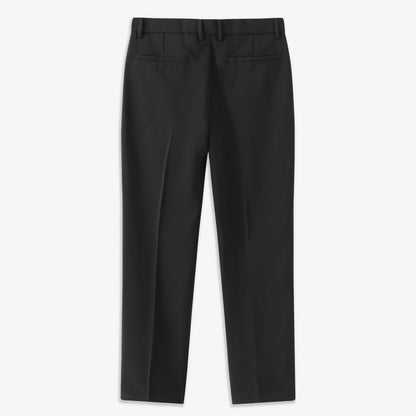 Pantalons Vista Stretch