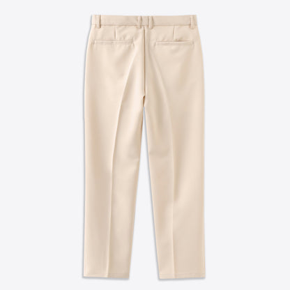 Pantalons Vista Stretch