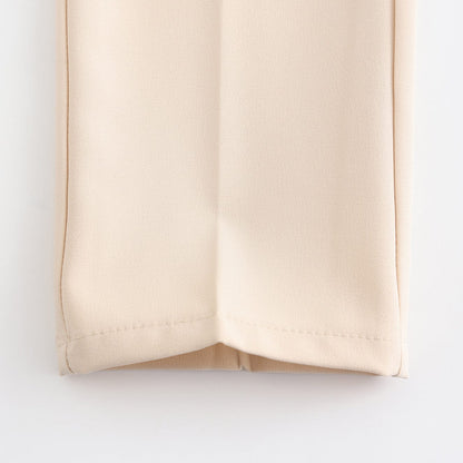 Pantalons Vista Stretch